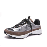 China Replica Chanel Women Shoes 91usd Only